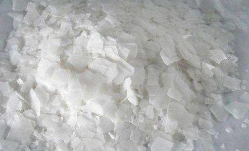氫氧化鈉溶解放熱，但是為什么溶解度隨溫度升高明顯增大.jpg