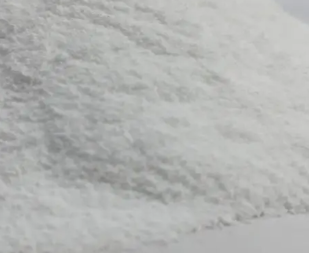 蘭州工業(yè)純堿的作用.png