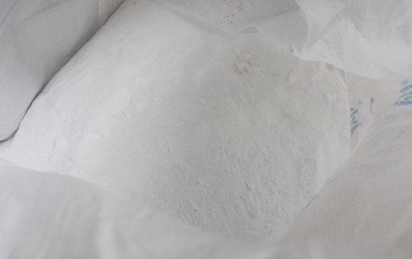 甘肅工業(yè)燒堿在生活的6大用途.jpg