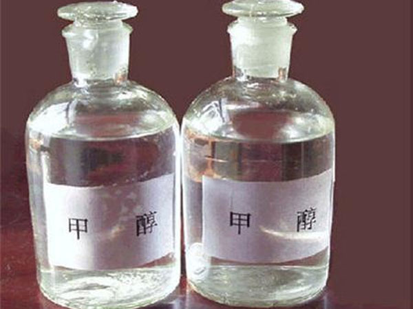 甲醇泄露為什么不污染河流土壤.jpg