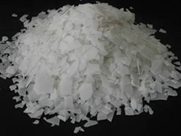 錦泰合盛產(chǎn)品豐富，滿(mǎn)足多種行業(yè)需求
